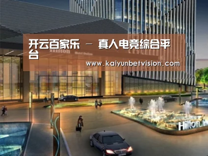 案例展示二(图1) 案例展示二(图1)