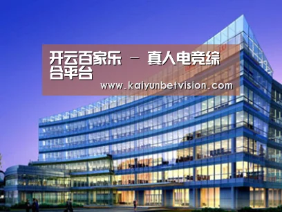 案例展示五(图1)