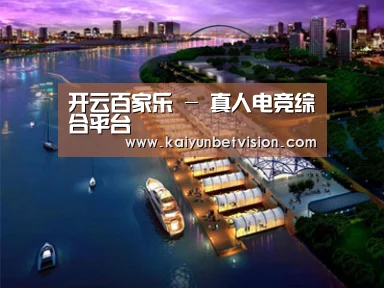案例展示八(图1)