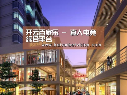 案例展示一(图1) 案例展示一(图1)