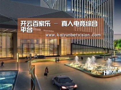 案例展示二