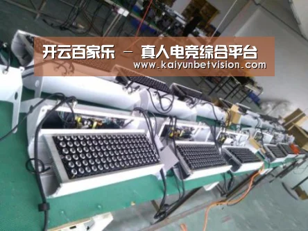 产品名称七