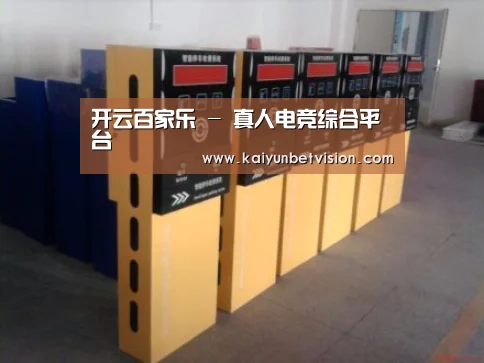 产品名称六
