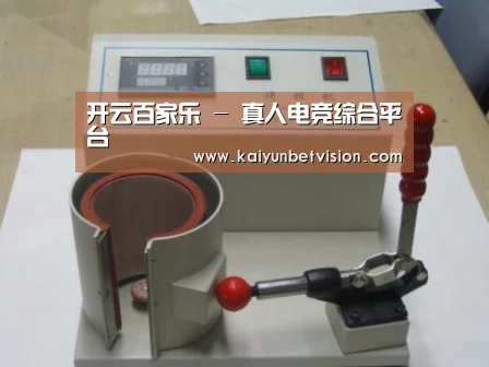 产品名称八