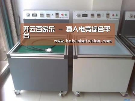 产品名称一