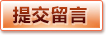 开云百家乐 - 真人电竞综合平台