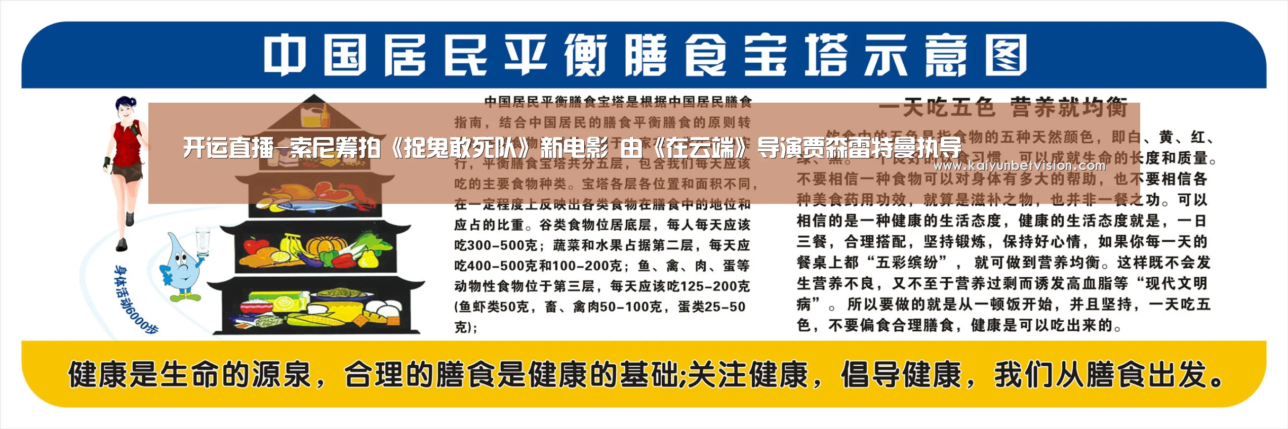 开运直播-索尼筹拍《捉鬼敢死队》新电影 由《在云端》导演贾森雷特曼执导(图1) 开运平台